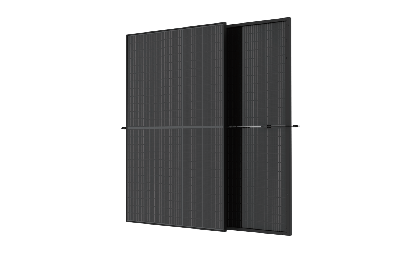 ●TSM Core 3588E | Mixtile