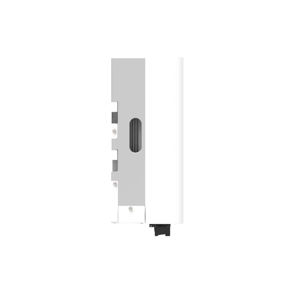 Compact Design of SUN-6/8K-G05-LV Solar Inverter
