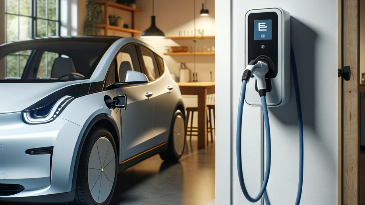 Charge-Up-Your-Life-The-Benefits-of-Installing-EV-Chargers-at-Home