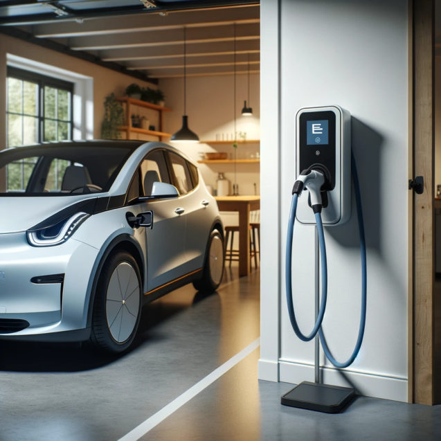 Charge-Up-Your-Life-The-Benefits-of-Installing-EV-Chargers-at-Home