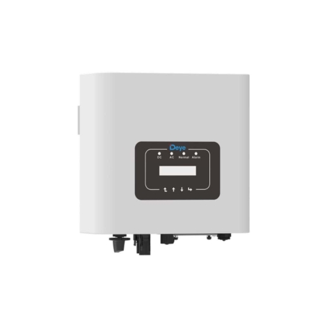 Deye Single phase Inverter Wholesale