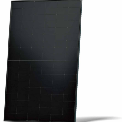 Optimized Power Output with Jinko Solar 54HL4R-BDB 425-450W for Consistent Solar Energy Generation