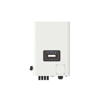 SUN-10K-G05-LV solar inverter for residential and commercial systems