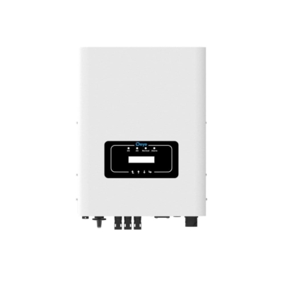 Deye 15K-G05 High-Performance Inverter