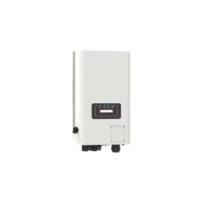 SUN-18/20/21K-G04-LV solar inverter with intelligent cooling system