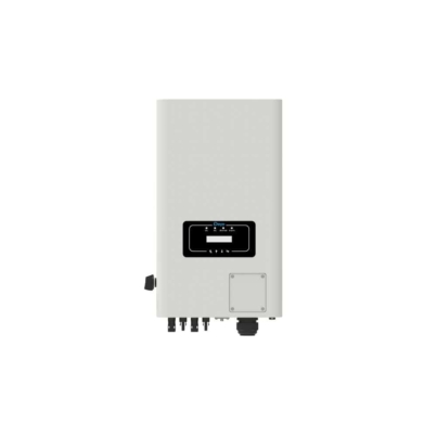 SUN-18K-G04-LV three-phase low voltage solar inverter