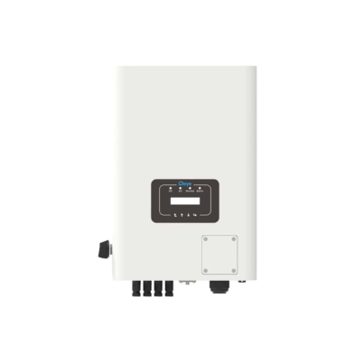 SUN-18/20/22/23/25K-G05 Inverters for Large Residential and Commercial Systems