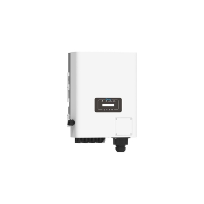 SUN-23K-G04-LV Inverter for Residential Solar Systems