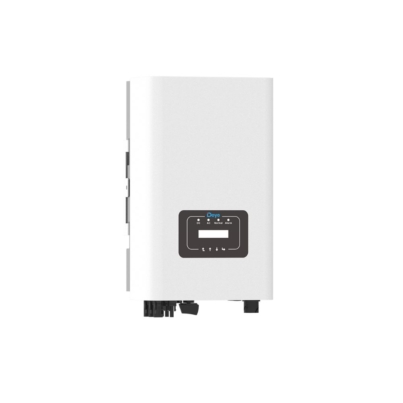 Deye 3K-G06P3 Solar Inverter with Reliable Performance