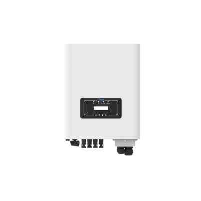 Robust and Reliable SUN-9K to 10.5K Solar Inverter for Large Installations